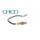 ISO Lambda Car Oxygen Sensor Peugeot For Bosch Citroen C4 Fiat Ferrari 360 0258006026