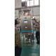 Pyrogen Free Pure Steam Generator Pharmaceutical Plant Steam Production