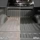 Anti Collision Two Component Bedliner Polyurea Material  Impact Resistance
