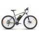 Best price electric assisted mountain bike 36V 14.5AH 36V 14.5AH 522W Samsung