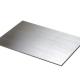 1mm 2mm 3mm Thickness 310S Stainless Steel Sheet For Electric Equipment