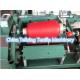 good quality bobbin machine 4 heads with counter for rewinding nylon thread China factory Tellsing loom machinery