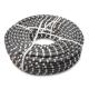 Beads Top Class Sintering Beads Flexible Diamond Wire for Granite Quarry 11.5MM*40