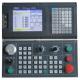 ATC Function Horizontal 5 Axis CNC Controller With 30m/Min Max Speed , UL ISO Certification