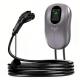 J1772 Wall EV Chargers 11kW Wallbox Electric Car Charger Type 1