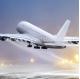                                  Air Freight International Logistics From China to India             