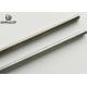 8mm * 1000mm Type K Thermocouple Rod (Chromel/Alumel) for Temperature Sensors