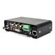 1920x1080P60 Professional SDI DV Video Encoder for HD MI/VGA/YPbPr/S-video/CVBS Input