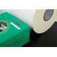 Super Anti Scuff BOPP Thermal Lamination Film For Packaging Box