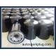 Hotsale Isuzu Car Oil Filter 8-98165071-0 8981650710 Oil Filter