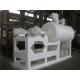 High Evaporation Intensity 5rpm Vacuum Drying Machine