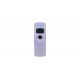 Wall Mount Aerosol Air Freshener Dispenser With Refills