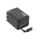 65W with 65cm Retractable Cable GaN Charger( USB-C + USB + Type C Cable) PD3.0 PPS QC4.0 Quick Travel Charger