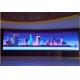 3840Hz 4K Small Pixel Pitch LED Screen , P1.875 HD Fixed Indoor LED Video Wall