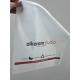 Plastic Zipper Bags With High Durability And Convenient Design For Packing