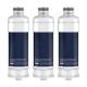 RF23M8070SG RF23M8070SR RF23M8090SG RF23M8090SR RF23M8570SR RF23M8590SG 0V Refrigerator Water Filters