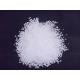 99 % Min Crystals / Prills Sodium Nitrate Explosive Grade For Mining / Nitrogen Fertilizer