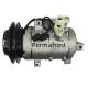 10S17C Vehicle AC Compressor For Mitsubishi Pajero Shogun 7813A085 7813A084 4471907053 4471907050 4471907065 4471907069