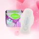 100% Organic Cotton Sanitary Pads For Women soft eco-friendly menstrual pad sanitary napkin in Iraq