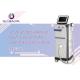 Diode Laser Hair Removal Permanent IPL RF Beauty Equipment 808nm Depilation Beauty Machine