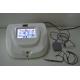 diode laser beauty equipment for couperose skin vascular treatment