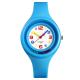 Hot sale cheap fashion 30M Waterproof Quartz watch 1386