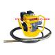 CLASSIC CHINA 5HP EY20 Small Concrete Vibrator, Single Phase Building Construction Tools And Equipment