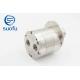 CE Micro High Pressure Pump  Mini Magnetic Drive Circulation Pump High Precision