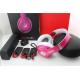 n Beats Studio 2.0 Wireless Over-Ear Headphones  Pink New Sealed  made in china grgheadsets-com.ecer.com