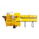 High Precision Automatic Rebar Stirrup Bending Machine Bar Bending Equipment