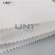 Polyester Viscose Nonwoven 	Fusible Interlining For Embroidery Backing
