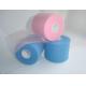 Customized Sports foam prewrap PU underwrap more than 10 colors