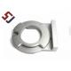 Precision Car Parts Silica Sol Investment Casting Stainless Steel 304 316L
