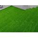 10mm Garden Landscape Artificial Synthetic Grass And Turf Realistic Looking
