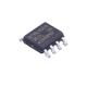 AT24C256C-SSHL-T  New and Original   AT24C256C-SSHL-T  SOIC-8   Integrated circuit