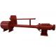 APFI Oil Well Drilling Solids Control Flare Ignition Device