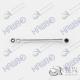 1J0955325A Windshield Wiper Linkage Parts Operating Linkage Aluminum Alloy