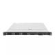 1U FusionServer 1288H V6 Supports 32 DDR4 DIMM And 10 2.5 Inch Hard Disk