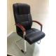 1090 Mm Office Staff Chairs