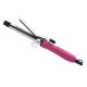 15W Power Automatic Hair Curler Fast PTC Heating Type For Salon