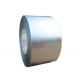 Hot Rolled Galvalume Steel Coil GL Standard Seaworthy Packing For Roofing Tile