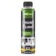 Lubemaxx Car Engine Flush Additive 300ML Remove Harmful Deposits
