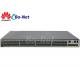 S5730-60C-HI-48S S5730 48 GE 10G SFP+ Network Switch