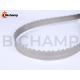 Large HSS Bandsaw Blade Metal 27mm High Cutting Rate Fabricator