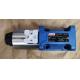 Rexroth R901278783 4WE10D50/EG24N9K4/V 4WE10D5X/EG24N9K4/V Directional Spool Valves Direct Operated