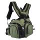 Multifunctional Tactical Vest Manufacturers Tactical Belly Vest Wear Resistance