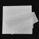 Non Woven Poly Cellulose Cleanroom Paper Lint Free 9 X 9