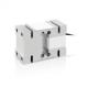 IP66 Protection Class Single Point Load Cell 50-2000kg With Rated Output-R.O. 2.0mV/V