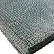 Latest Design Reasonable Price 4mm Thickness 6x6 Reinforcing Galvanized Welded Wire Mesh Panel