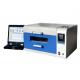 Single Zone Auto SMT Assembly Machine Desk Lead Free Drawer Reflow Oven